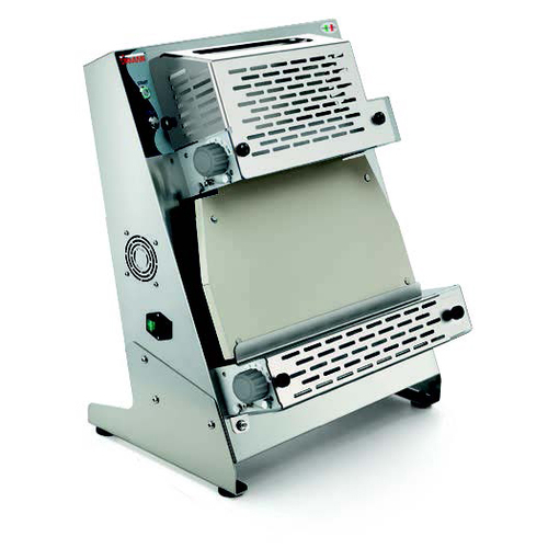 SIRMAN USA 40074258 Dough Roller