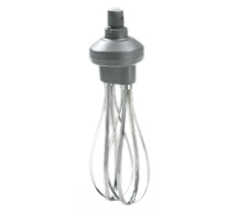 SIRMAN USA 66209000 Mixer, Hand, Attachments
