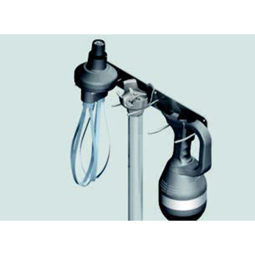 SIRMAN USA IB2280122 Mixer, Hand Parts & Accessories