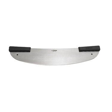 Winco KPP-20 Pizza Rocker