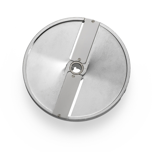 SIRMAN USA 40751DF03 Food Processor, Disc Plate, Slicing