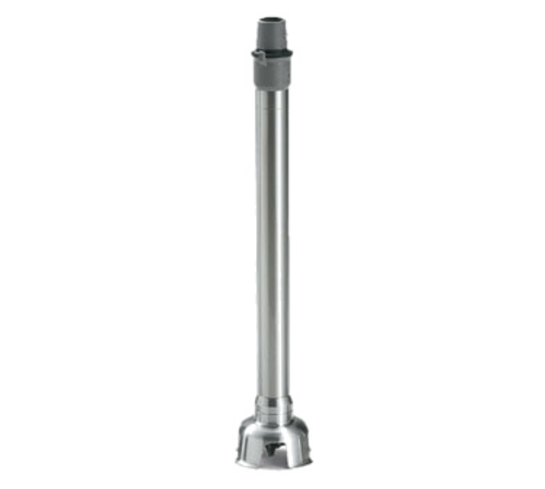 SIRMAN USA 66204510 Mixer, Hand, Attachments