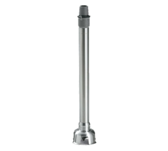 SIRMAN USA 66204510 Mixer, Hand, Attachments