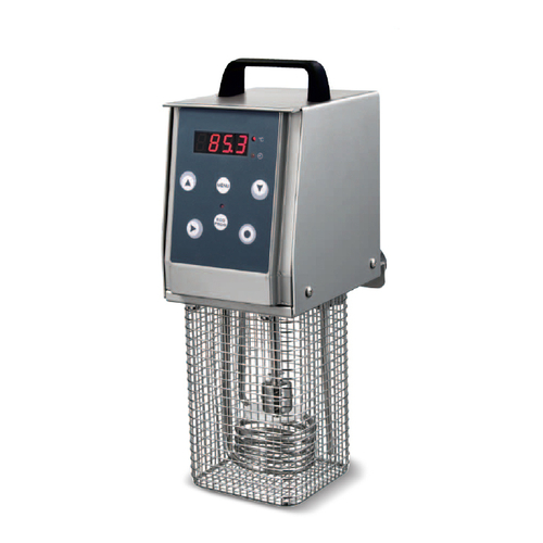 SIRMAN USA 69100058 Sous Vide Cooker