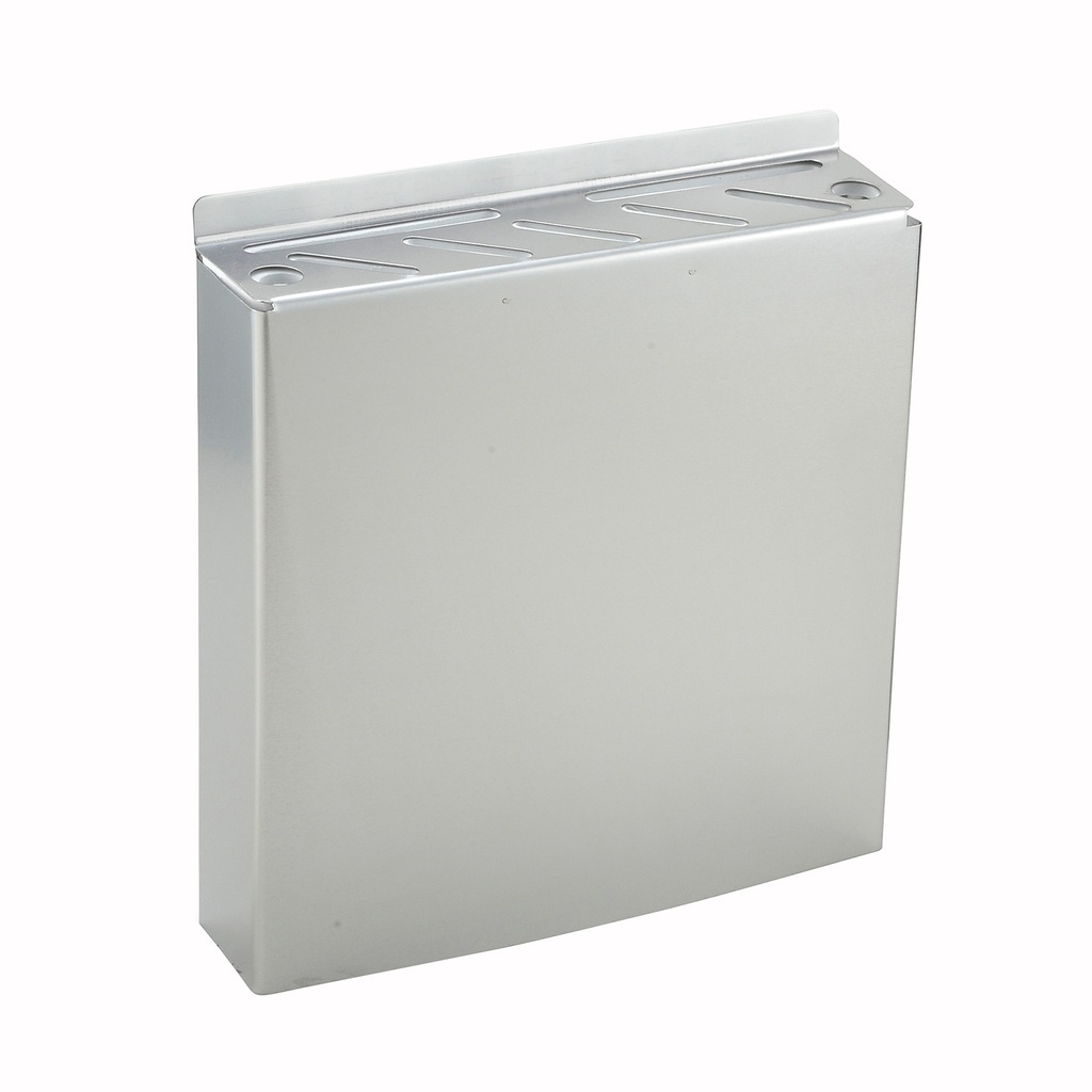 Winco KR-9 Knife Block Rack