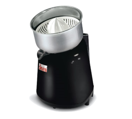 SIRMAN USA 65197008 Juicer, Electric