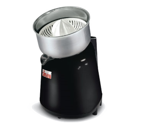 SIRMAN USA 65197008 Juicer, Electric