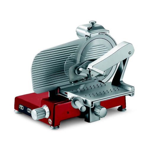SIRMAN USA 1535R2208SNA Food Slicer, Electric