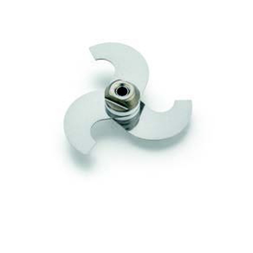 SIRMAN USA LF0221A12232523 Food Cutter, Parts & Accessories