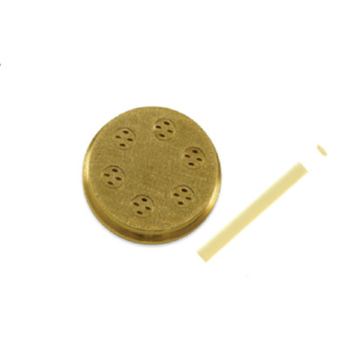 SIRMAN USA 28180021 Pasta Die