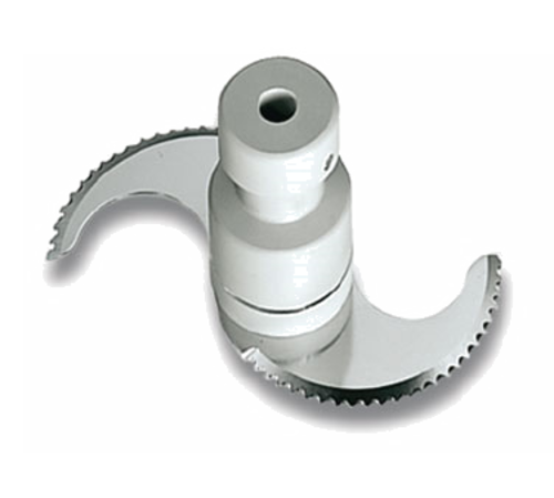 SIRMAN USA MSC04AMOZ.22 Mixer, Hand, Attachments