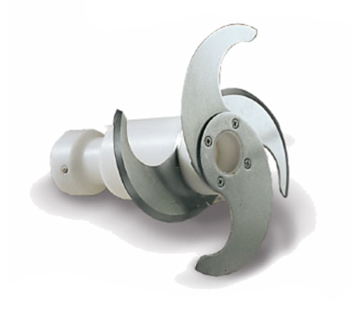 SIRMAN USA MSC06AMOP.22 Mixer, Hand, Attachments