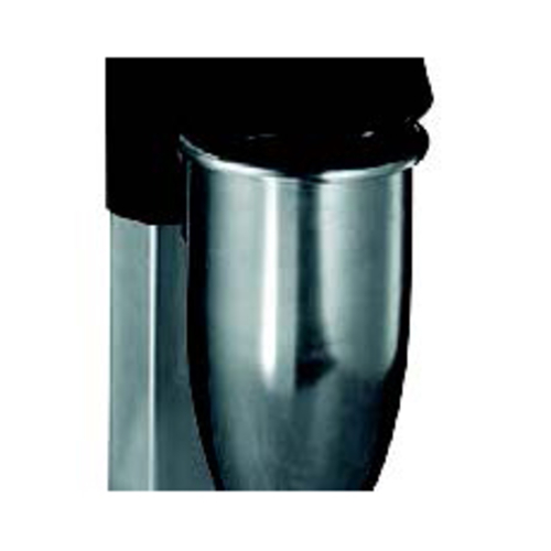 SIRMAN USA 65010100 Mixer, Drink Parts & Accessories
