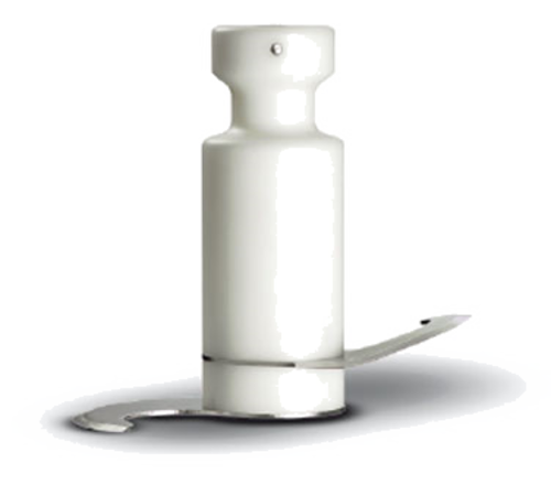 SIRMAN USA MSC04AMOI.22 Mixer, Hand, Attachments