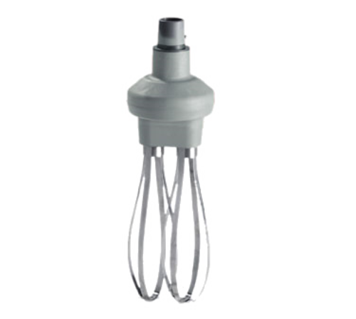 SIRMAN USA 66009000 Mixer, Hand, Attachments