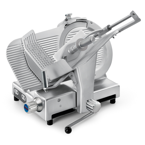SIRMAN USA 15334528SNA Food Slicer, Electric