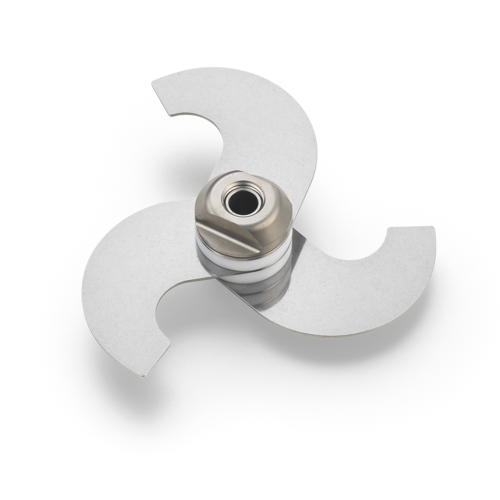 SIRMAN USA LF0221A06101010 Food Cutter, Parts & Accessories