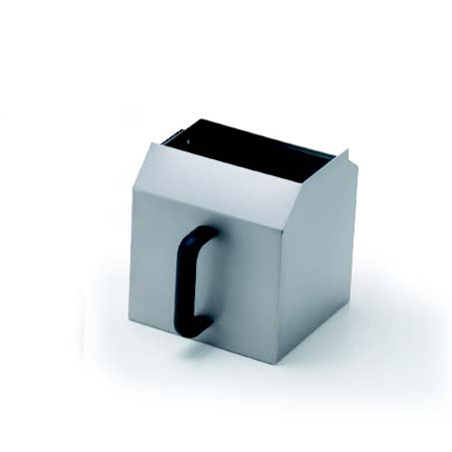 SIRMAN USA LF2051033 Grater, Parts