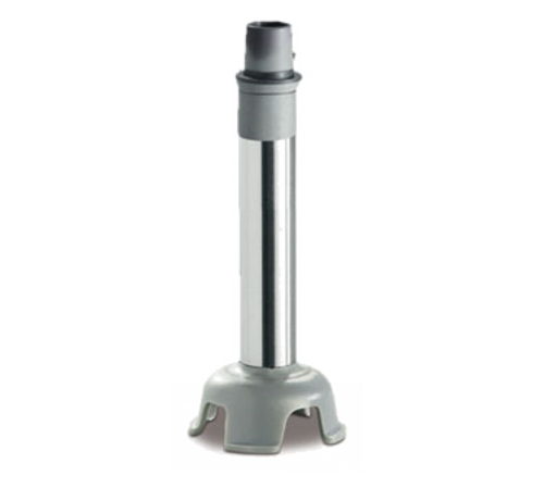 SIRMAN USA 66002500 Mixer, Hand, Attachments