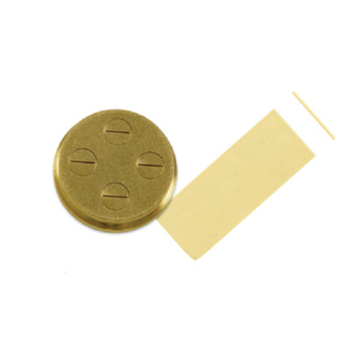 SIRMAN USA 28180038 Pasta Die