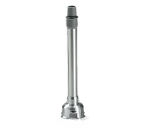 SIRMAN USA 66203500 Mixer, Hand, Attachments