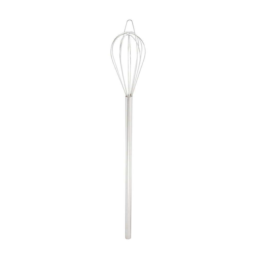 Winco MWP-40 Kettle Whip