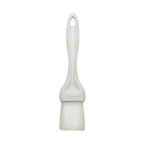 Winco NB-15 Pastry Brush