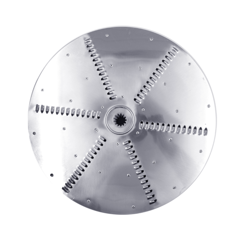 Skyfood Equipment 141-Z5 3/16 Shredding Disc Compatible with PA-141 Food Processor