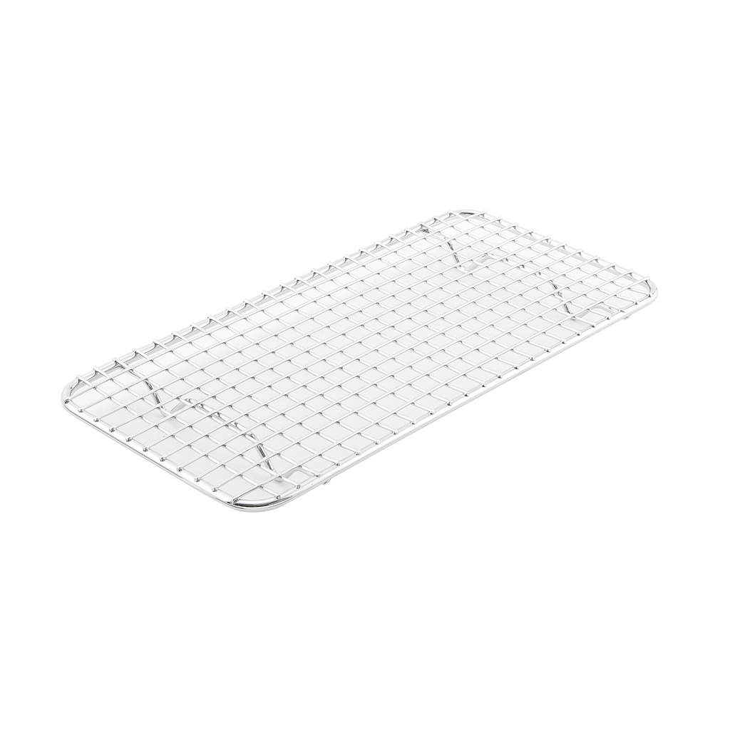 Winco PGW-510 Wire Pan Rack / Grate