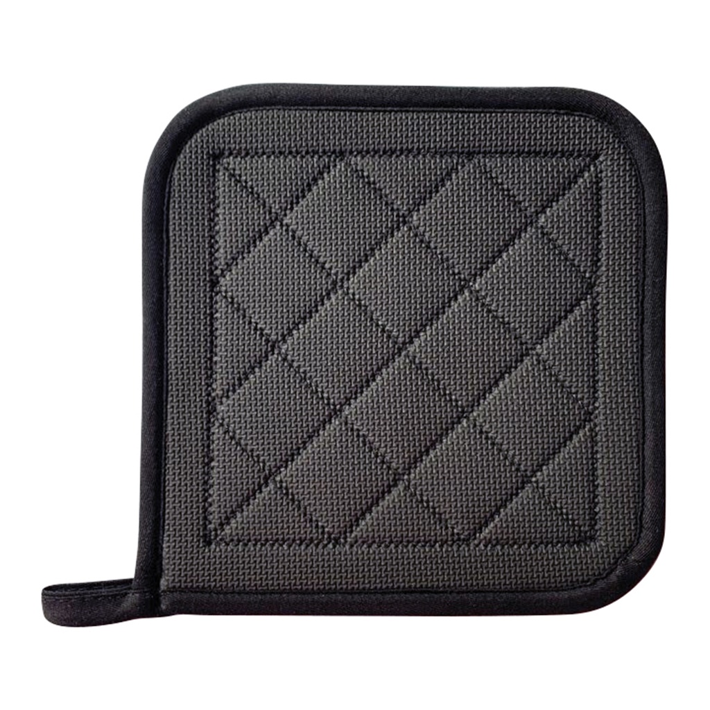 Winco PH-8N Pot Holder