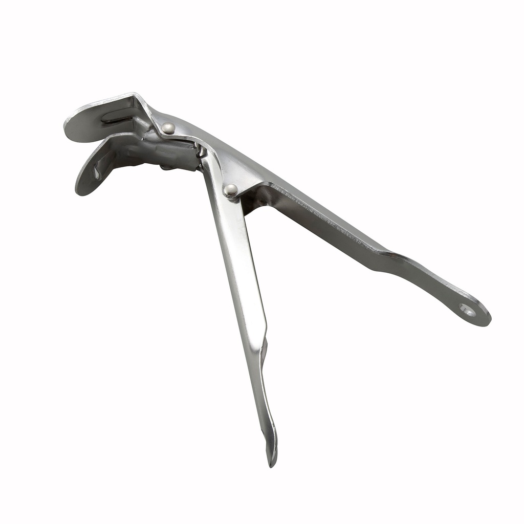 Winco PPG-8 Pan Gripper