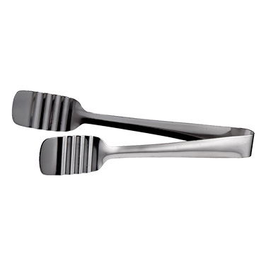 Winco PT-875 Tongs, Serving