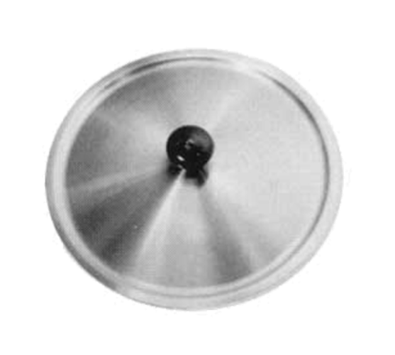 Cleveland Range CL25 Lift-Off Cover 25 Gallon Per Each Kettle