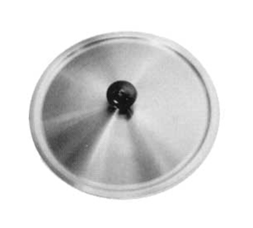 Cleveland Range CL80 Lift-Off Cover 80 Gallon Per Each Kettle Durable and Efficient Kitchen Accessory