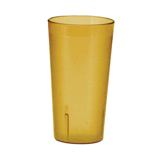 Winco PTP-20A Tumbler, Plastic