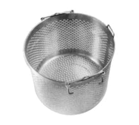 Cleveland Range BS6 Cooking Basket 6 Gallons Heavy Duty Commercial Kitchen Equipment