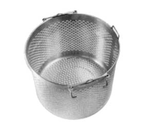 Cleveland Range BS6 Cooking Basket 6 Gallons Heavy Duty Commercial Kitchen Equipment