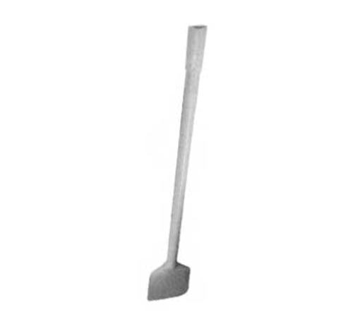 Cleveland Range KP Kettle Paddle 40 inch Nylon Durable Kitchen Tool for Cooking and Stirring