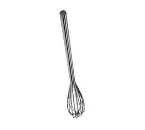 Cleveland Range KW Whip 36 Stainless Steel Commercial Kitchen Equipment for Food Preparation