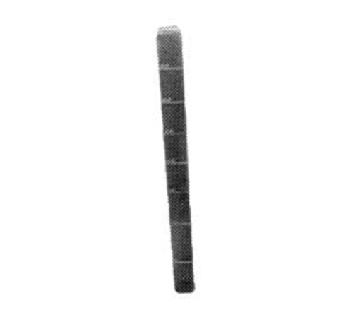 Cleveland Range MS Moisture Separator Trap P/N 19020 for Efficient Cooking Performance