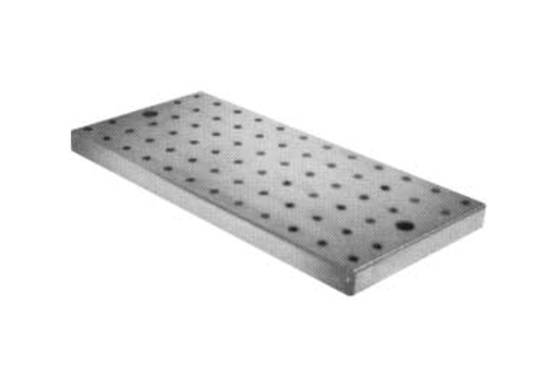 Cleveland Range PP Poaching Pan per each High Quality Commercial Kitchen Equipment