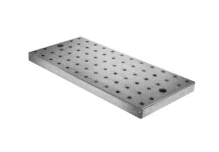 Cleveland Range PP Poaching Pan per each High Quality Commercial Kitchen Equipment
