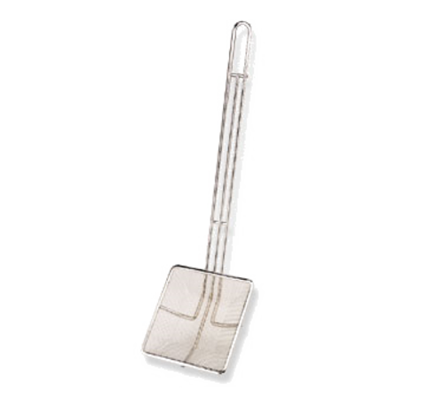 Pitco PP10725 Skimmer for Removing Food Particles from Surface Oil