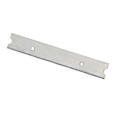 Winco SCRP-4B Grill Scraper Parts