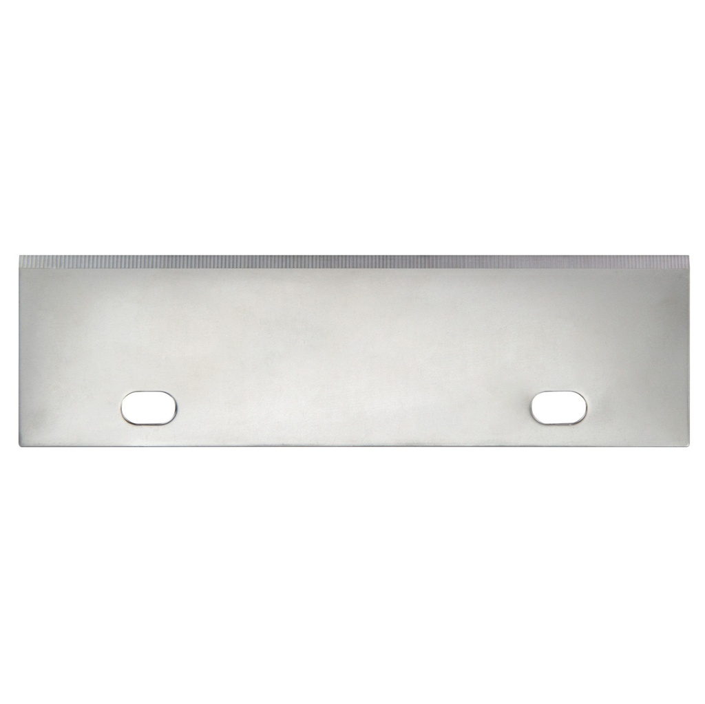 Winco SCRP-6B Grill Scraper Parts
