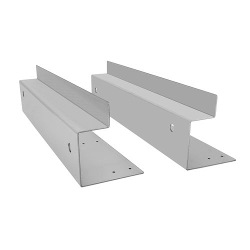 Turbo Air SKIT-28 Stacking Kit for 28 Inch Wide Undercounter