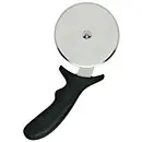 Pizza Cutters, Roller Dockers and Pan Grippers