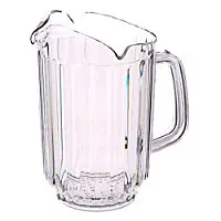 Beer Pitchers