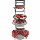 Pizza sTands and Racks