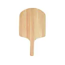 Pizza Peels and Oven Brushes